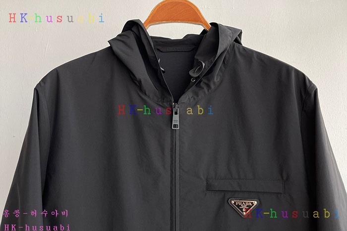 NEW ����� ���� �Ż� P 7255841