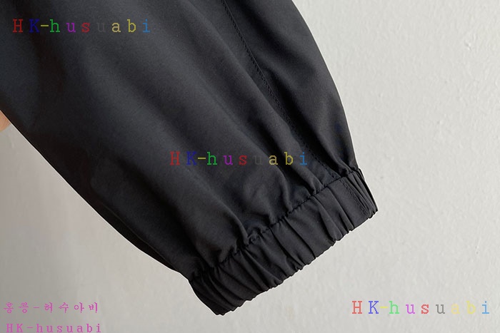 NEW ����� ���� �Ż� P 7255841