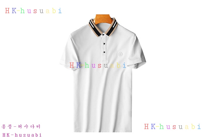 NEW ������ ����Ƽ �Ż� BB 7245898