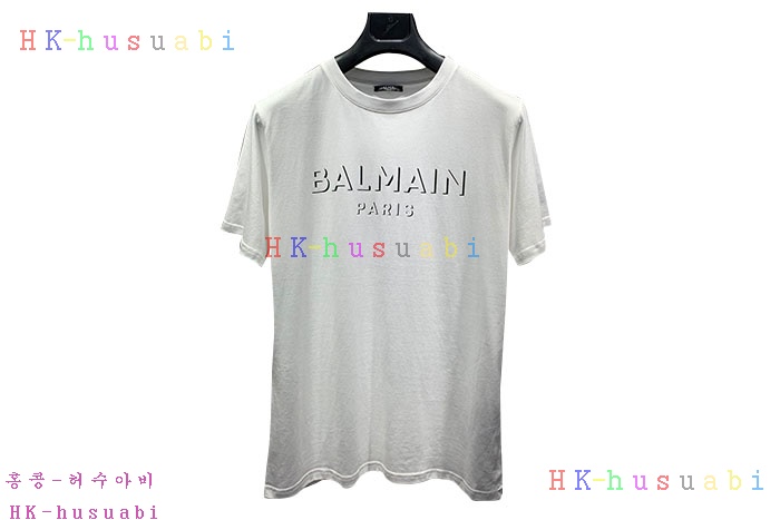 NEW �߸� ����Ƽ �Ż� B 447581