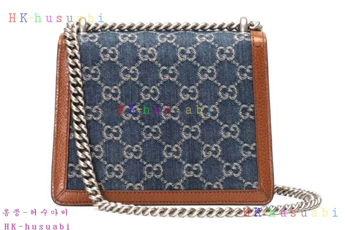 ڹ̷ޡڱ ϼҽ GG   421970