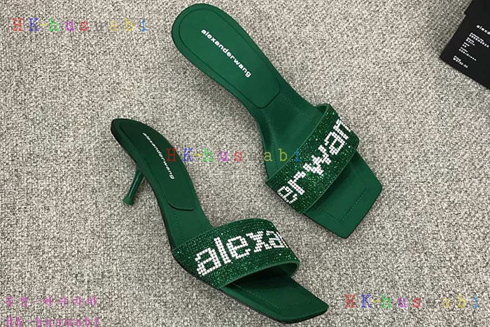 NEW ˷  Ż W 224255