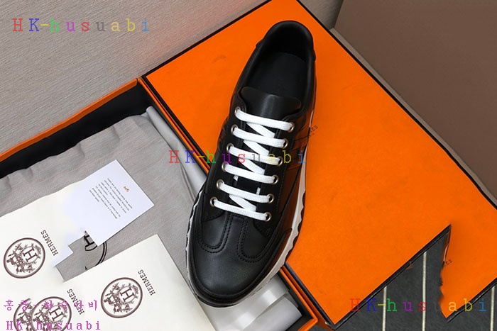 NEW �����޽� ����Ŀ�� �Ż� H 724564
