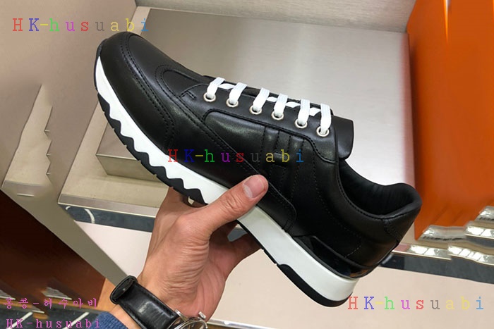NEW �����޽� ����Ŀ�� �Ż� H 724564