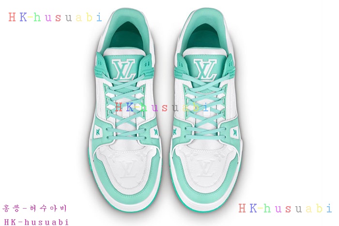 NEW ̺ Ź Ż LV 755253