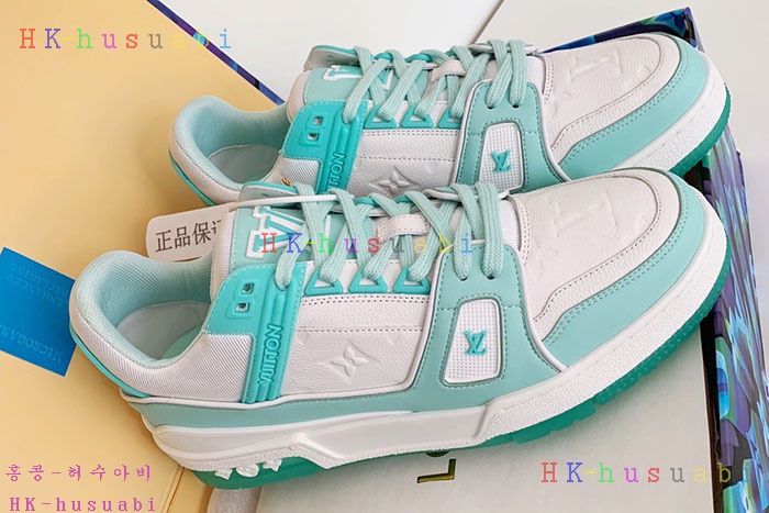 NEW ̺ Ź Ż LV 755253