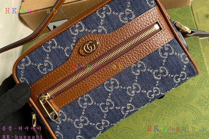 ڹ̷ޡڱ ǵ GG  ̴Ϲ 517350