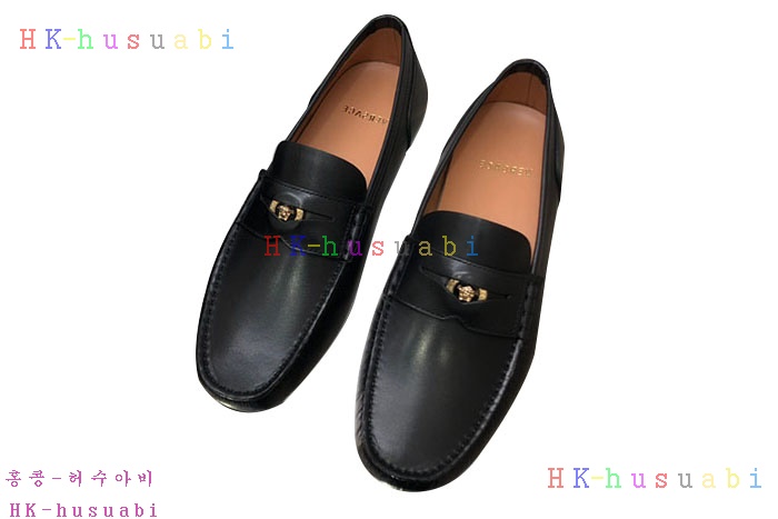 NEW ������ü ���� �Ź� �Ż� V 352502