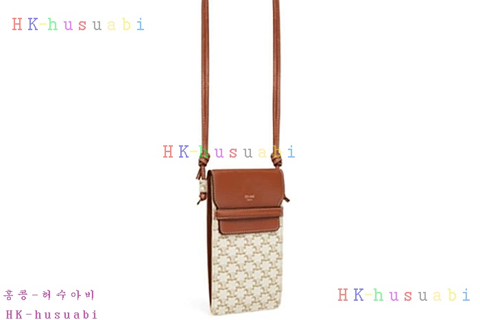 ڹ̷ޡڼ  Ŀġ C 100332-2(2÷)