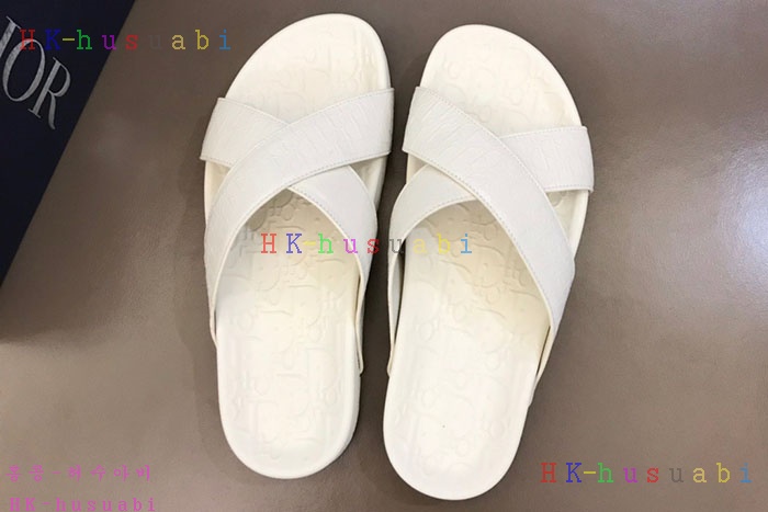 NEW ��� ������ �Ż� DR 933442