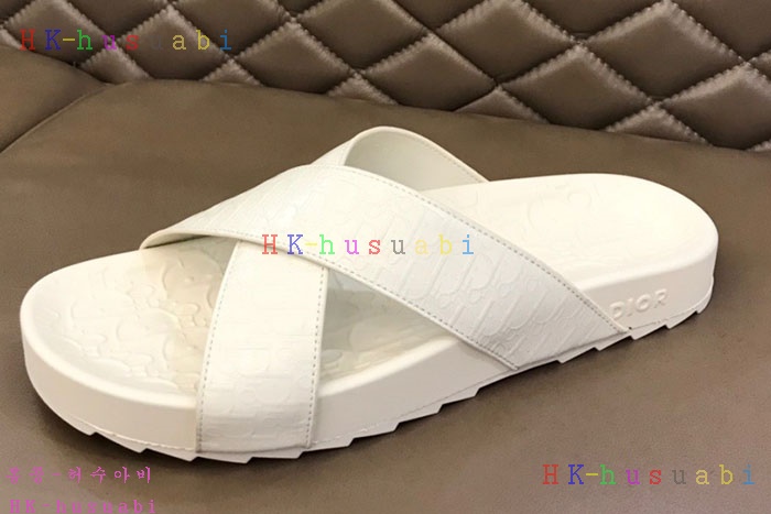 NEW ��� ������ �Ż� DR 933442