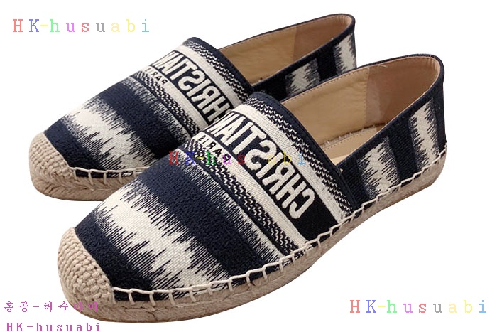 NEW ��� �Ź� �Ż� DR 934701