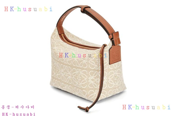 �ڹ̷��ޡ� �ο��� �Ƴ��׷� ��ī�� ����� LW 355502