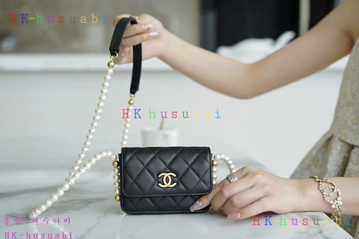 �ڹ̷��ޡڻ��� CC�ΰ� Ŭ���� ����Ų ���� ��Ʈ�� �÷� ī�� Ȧ�� �̴Ϲ� AP2185 (2�÷�)