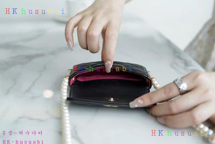 �ڹ̷��ޡڻ��� CC�ΰ� Ŭ���� ����Ų ���� ��Ʈ�� �÷� ī�� Ȧ�� �̴Ϲ� AP2185 (2�÷�)