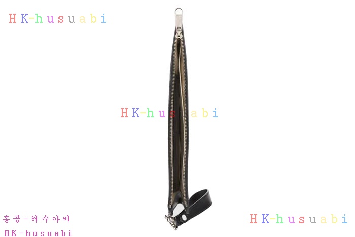 �ڹ̷��ޡ� ���� GG������ ���� ���� Ŭ��ġ 625569