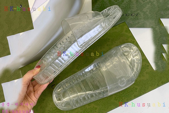 NEW ���� ������ �Ż� GU 56631