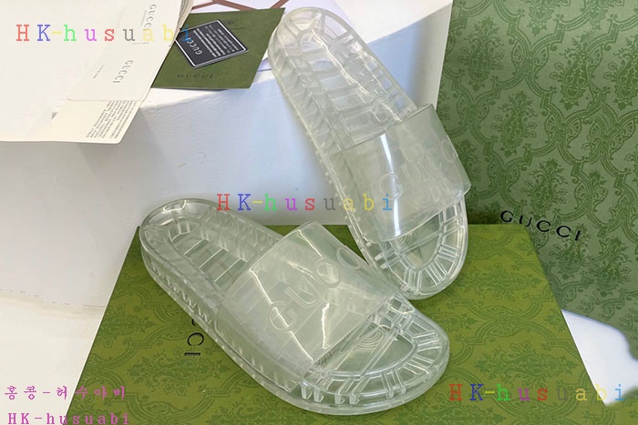 NEW ���� ������ �Ż� GU 56631