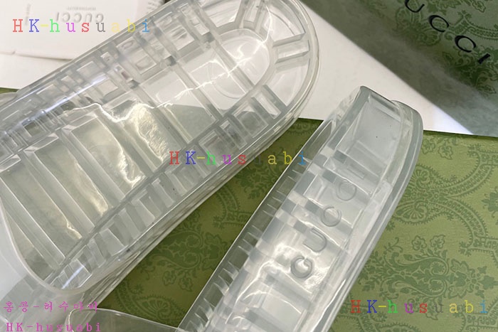 NEW ���� ������ �Ż� GU 56631