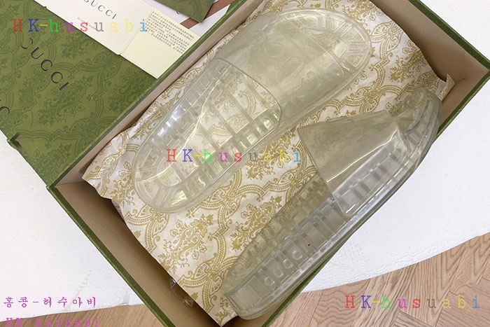 NEW ���� ������ �Ż� GU 56631