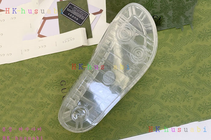 NEW ���� ������ �Ż� GU 56631