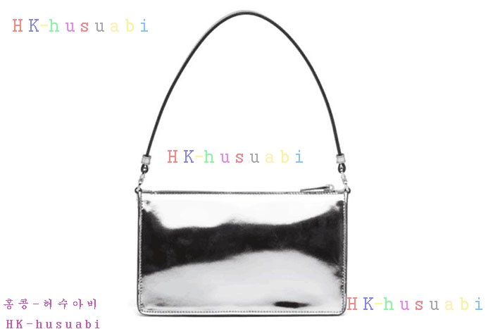 �ڹ̷��ޡ������ �̴� �귯�õ� ����� 1BC155-2