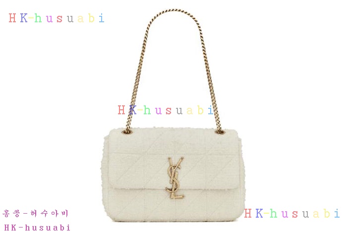 �ڹ̷��ޡ��Ի��ζ� ���̹� �̵���� 6348202-4