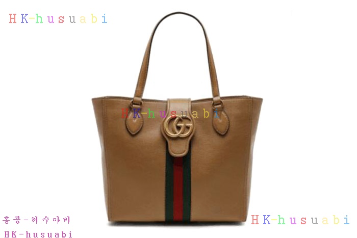 �ڹ̷��ޡڱ��� ����G ��Ʈ�� 652680