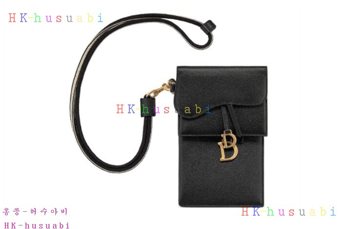 �ڹ̷��ޡڵ�� ���� ��Ƽ��� �Ŀ�ġ S5667-6