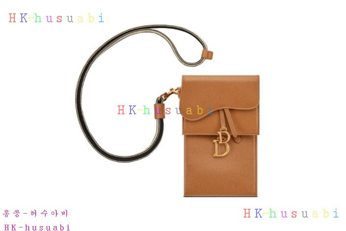 �ڹ̷��ޡڵ�� ���� ��Ƽ��� �Ŀ�ġ S5667-5