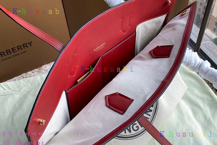 �ڹ̷��ޡڹ����� �һ��̾�Ƽ ���ι� BB 857003-2