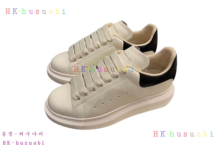 NEW �˷���� ���� �Ź� �Ż� MQ225203