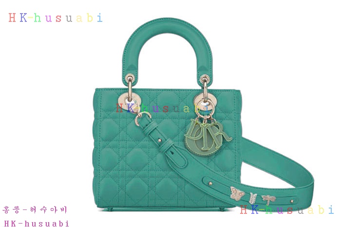 �ڹ̷��ޡڵ�� ���̵� �� M0538 (�������)