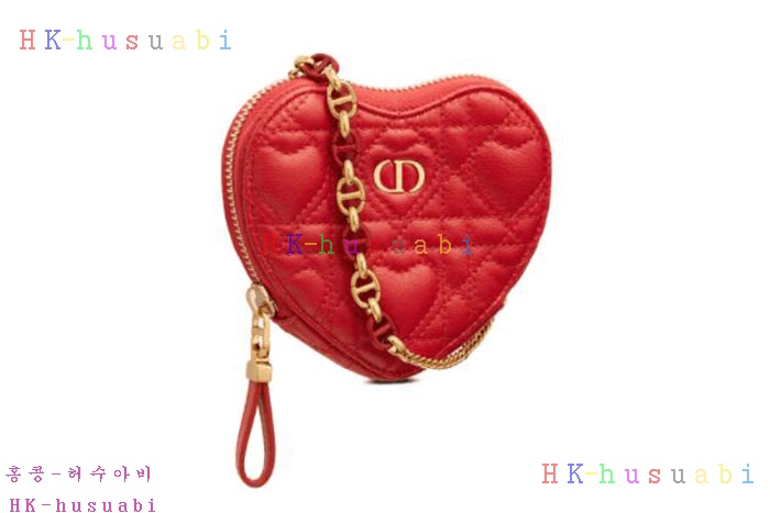 �ڹ̷��ޡڵ�� ī�� ü�� ��Ʈ �Ŀ�ġ  S5097-2