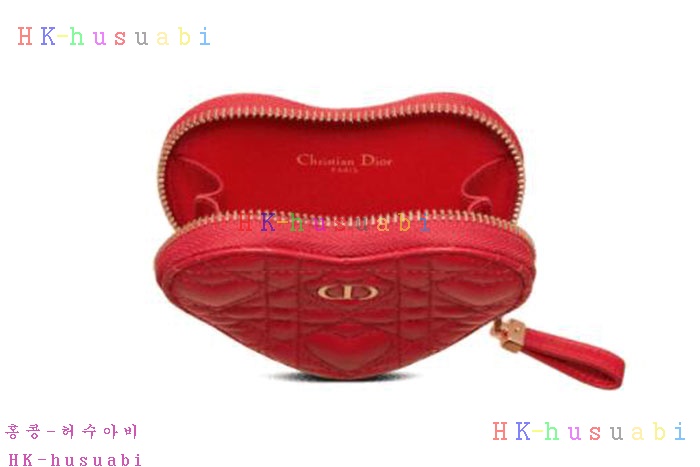 �ڹ̷��ޡڵ�� ī�� ü�� ��Ʈ �Ŀ�ġ  S5097-2