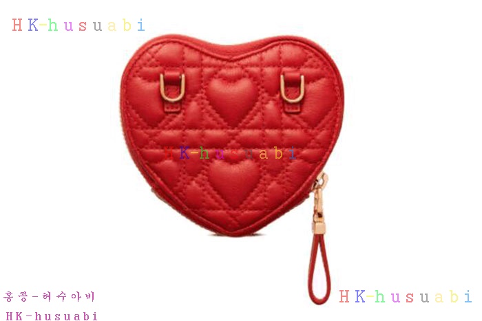 �ڹ̷��ޡڵ�� ī�� ü�� ��Ʈ �Ŀ�ġ  S5097-2