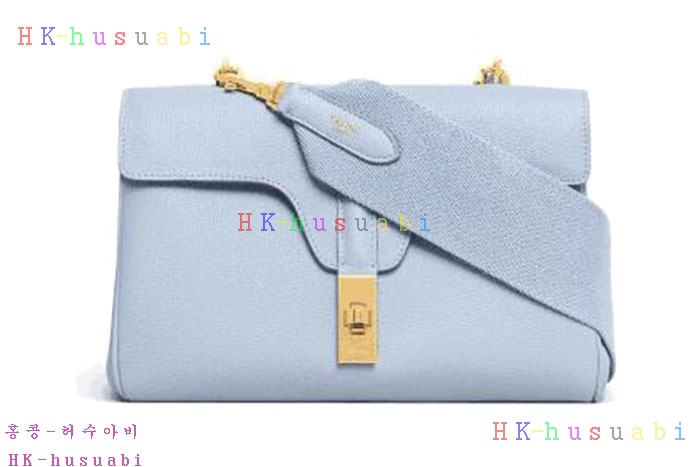 �ڹ̷��ޡڼ����� ����Ʈ 16 �� 196853-7