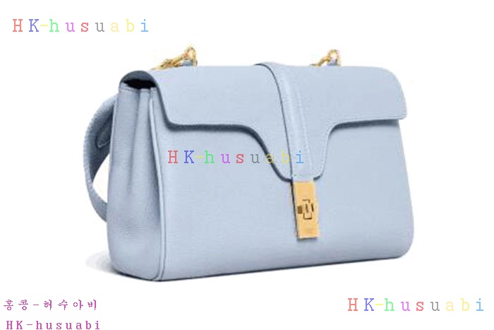 �ڹ̷��ޡڼ����� ����Ʈ 16 �� 196853-7