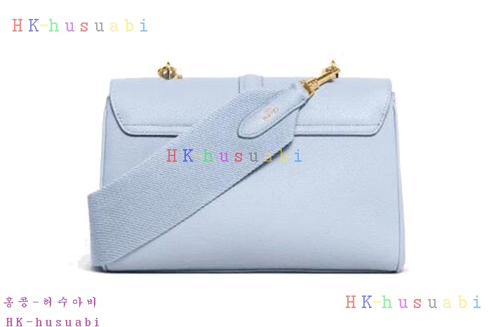 �ڹ̷��ޡڼ����� ����Ʈ 16 �� 196853-7