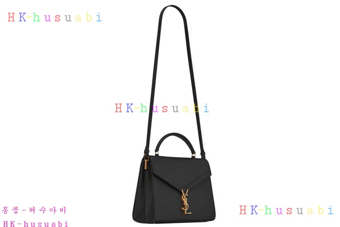 �ڹ̷��ޡ��Ի��ζ� ī���� ž �ڵ�� 623931