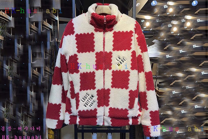 NEW ���̺��� �������� �Ż� LV 275820