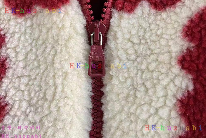 NEW ���̺��� �������� �Ż� LV 275820