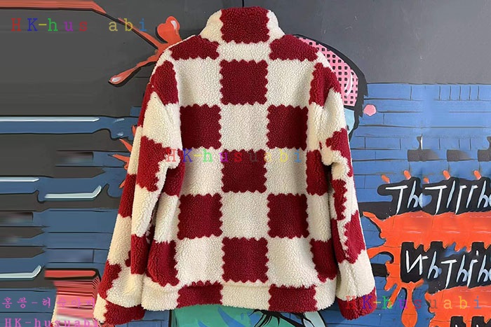 NEW ���̺��� �������� �Ż� LV 275820