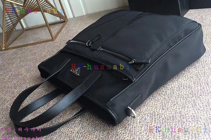 �ڹ̷��ޡ������  ������ ��Ʈ�� PR 2VG860