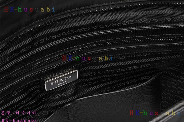 �ڹ̷��ޡ������  ������ ��Ʈ�� PR 2VG860