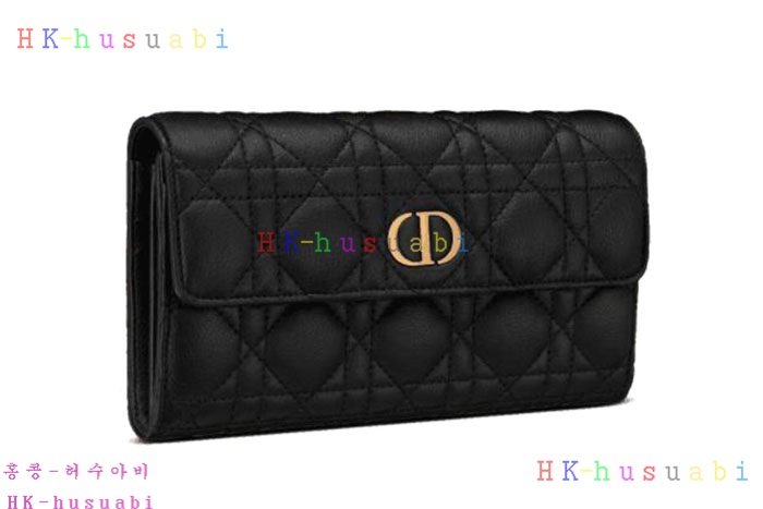 ڹ̷ޡڵ ī   S5039