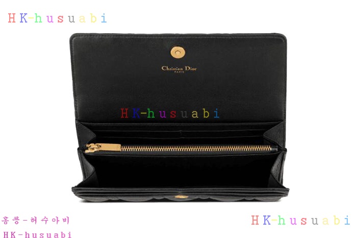 ڹ̷ޡڵ ī   S5039