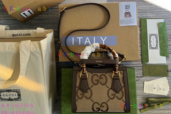 �ڹ̷��ޡڱ��� ���ֳ̾� �̴� ��Ʈ�� 655661