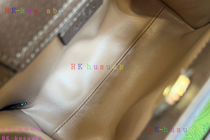 �ڹ̷��ޡڱ��� ���ֳ̾� �̴� ��Ʈ�� 655661