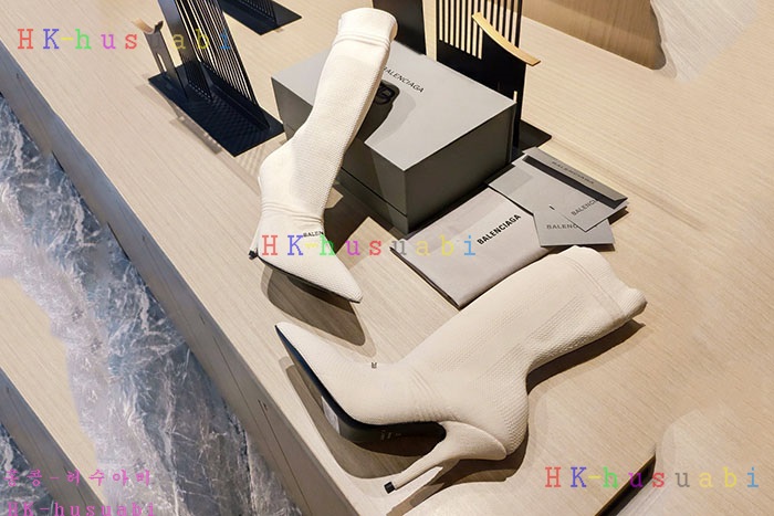 NEW �߷��þư� �Ź� �Ż� B 288825